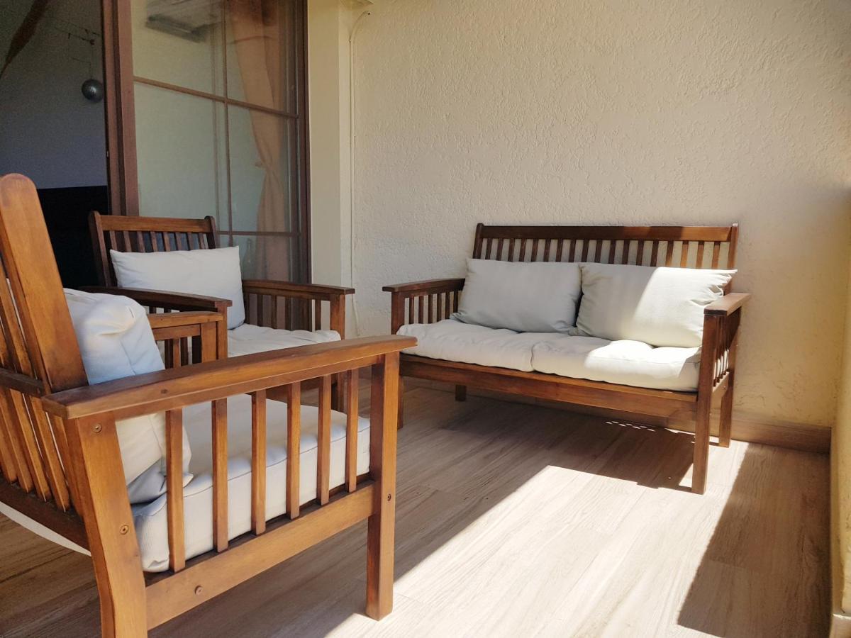 Maison Altea Hills, calme, mer montagne Esterno foto